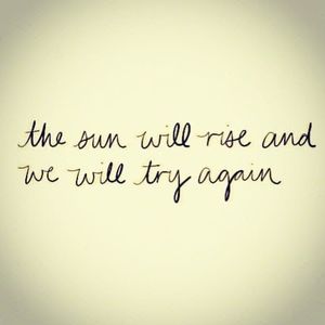 Meet your Posher, Tish